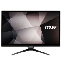 MSI  Pro 22 X 9M- J-8gb-1tb